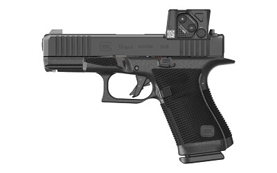 Primary Arms